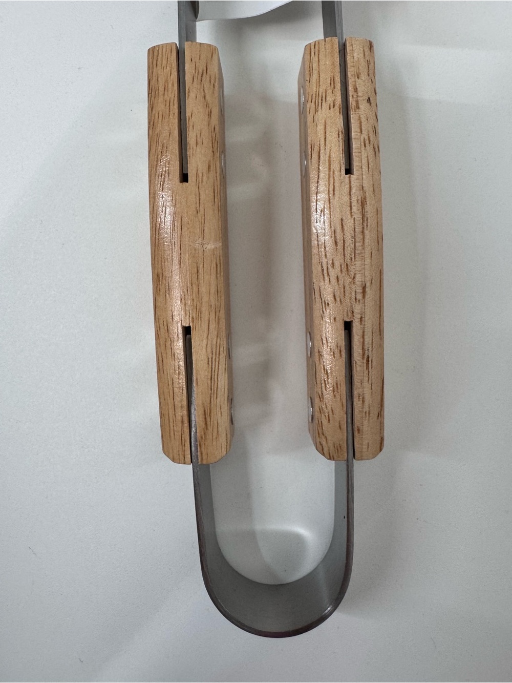 Dolly Parton Guitar Tongs & Butterfly BBQ Skewer Set Grill Tools New Nwt - Picture 6 of 12